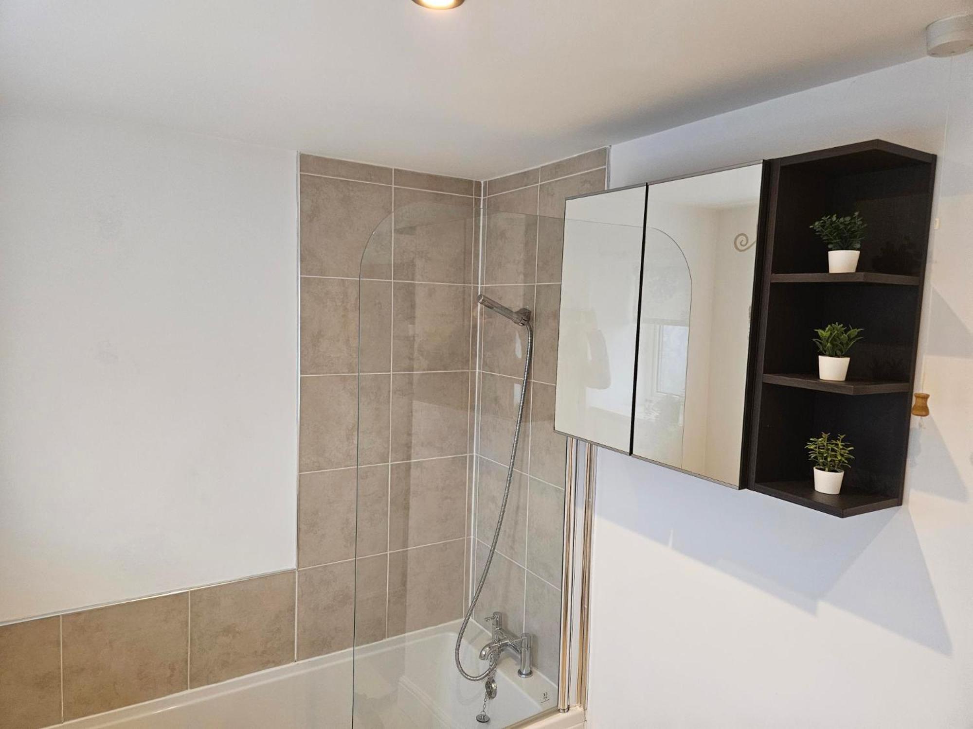 Holiday home 3 Severn Close Contractor In Near Rutland Water